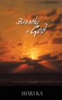 Image for Breaths of God