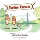 Image for Tater Town