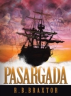 Image for Pasargada