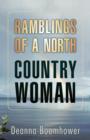 Image for Ramblings of a North Country Woman