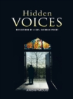 Image for Hidden Voices: Reflections of a Gay, Catholic Priest.