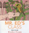 Image for Mr. Ed&#39;s Class