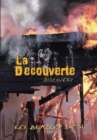 Image for La Decouverte: Discovery