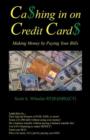 Image for Cashing in on Credit Cards