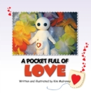 Image for Pocket Full of Love