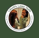 Image for Laura&#39;s Loose Tooth