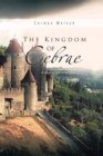 Image for Kingdom of Cebrae: A Magical Love Story