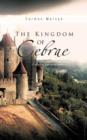 Image for The Kingdom of Cebrae