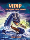 Image for Vimp the Viking&#39;s Epic Voyage