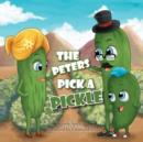 Image for The Peters Pick a Pickle