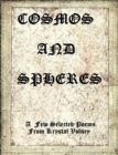 Image for Cosmos and Spheres