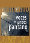 Image for Voces De Juncos En El Pantano
