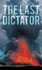 Image for The Last Dictator