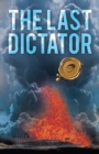 Image for Last Dictator