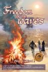 Image for Freedom of the Waves