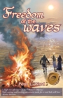 Image for Freedom of the Waves