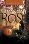 Image for Savannah Rose
