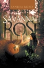 Image for Savannah Rose