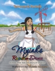 Image for Myiah&#39;s Rainbow Dress: A Dress That Tells the Story of a Nation