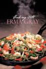 Image for Cooking with Erma Gray