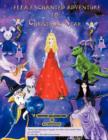 Image for Ella&#39;s Enchanted Adventure to Christmas Star