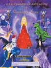 Image for Ella&#39;s  Enchanted Adventure to Christmas Star