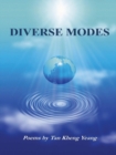 Image for Diverse Modes