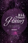 Image for All That Glitters: The Second Novel of the Stuart Trilogy