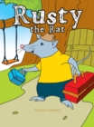 Image for Rusty the Rat