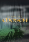 Image for To Love the Chosen