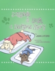 Image for Daisybelle &amp; Dash, a Bedtime Story