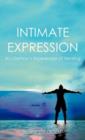 Image for Intimate Expression