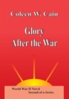Image for Glory After the War