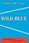 Image for Wild Blue