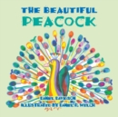 Image for The Beautiful Peacock
