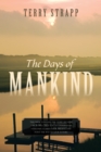 Image for Days of Mankind: Genesis Chapter One