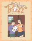 Image for Bichon &amp;quot;Buzz&amp;quote: Goodbye Pet Store, Hello Family