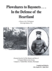 Image for Plowshares to Bayonets... in the Defense of the Heartland: A History of the 27Th Regiment Mississippi Infantry, Csa