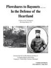 Image for Plowshares to Bayonets... in the Defense of the Heartland