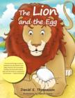 Image for The Lion and the Egg