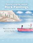 Image for Rayna Learns about Rock Paintings