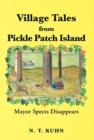 Image for Village Tales from Pickle Patch Island
