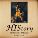Image for History: A Call from the Wilderness