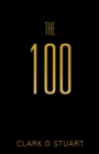 Image for 100