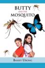 Image for Butty and the Mosquito