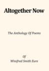 Image for Altogether Now : The Anthology of Poems