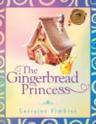 Image for The Gingerbread Princess