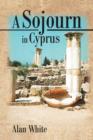 Image for A Sojourn in Cyprus