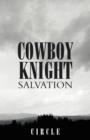 Image for Cowboy Knight Salvation