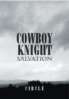 Image for Cowboy Knight Salvation.